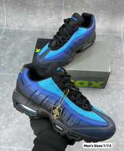 Load image into Gallery viewer, Shoes men