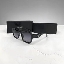 Load image into Gallery viewer, Sunglass