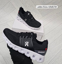 Load image into Gallery viewer, Shoes