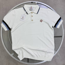 Load image into Gallery viewer, Tshirt
