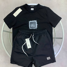 Load image into Gallery viewer, Tshirt men
