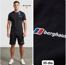 Load image into Gallery viewer, Tshirt