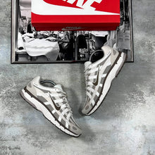Load image into Gallery viewer, Shoes men
