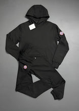 Load image into Gallery viewer, Tracksuit men