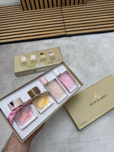 Load image into Gallery viewer, Perfume