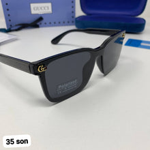 Load image into Gallery viewer, Sunglass