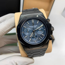 Load image into Gallery viewer, Watch