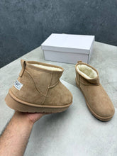Load image into Gallery viewer, Shoes