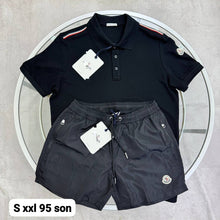 Load image into Gallery viewer, T-shirt