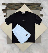 Load image into Gallery viewer, Tshirt men