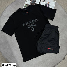 Load image into Gallery viewer, Tshirt men