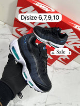 Load image into Gallery viewer, Shoes