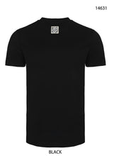 Load image into Gallery viewer, T-shirt