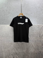 Load image into Gallery viewer, Tshirt men