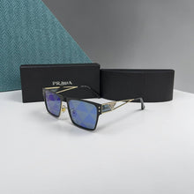 Load image into Gallery viewer, Sunglass