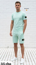 Load image into Gallery viewer, Tshirt