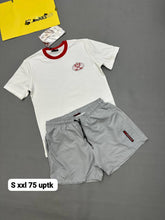 Load image into Gallery viewer, Tshirt men