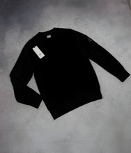 Load image into Gallery viewer, Jumper men