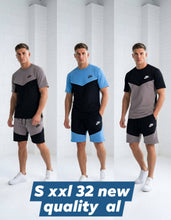 Load image into Gallery viewer, Tshirt men