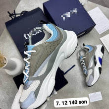 Load image into Gallery viewer, Shoes