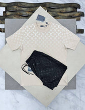 Load image into Gallery viewer, Tshirt