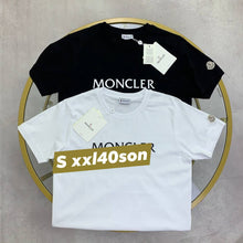 Load image into Gallery viewer, Tshirt men
