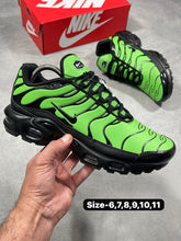 Load image into Gallery viewer, Shoes