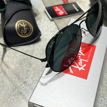 Load image into Gallery viewer, Sunglass