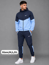 Load image into Gallery viewer, Tracksuit