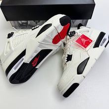 Load image into Gallery viewer, Shoes men