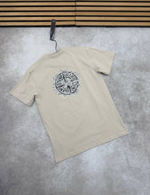 Load image into Gallery viewer, Tshirt