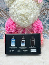 Load image into Gallery viewer, Perfume