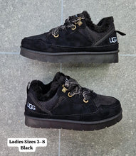 Load image into Gallery viewer, Shoes