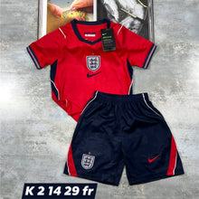 Load image into Gallery viewer, Tshirt boy