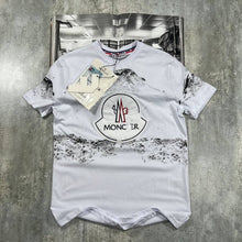 Load image into Gallery viewer, T-shirt