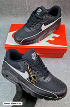 Load image into Gallery viewer, Shoes men
