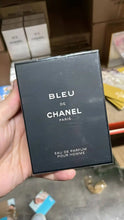 Load image into Gallery viewer, Perfume