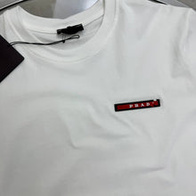 Load image into Gallery viewer, Tshirt men