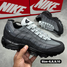 Load image into Gallery viewer, Shoes men