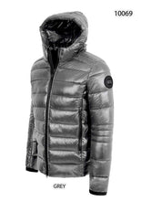 Load image into Gallery viewer, Jacket