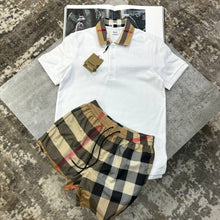 Load image into Gallery viewer, Tshirt