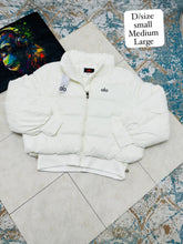 Load image into Gallery viewer, Jacket