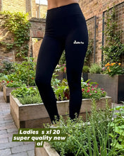 Load image into Gallery viewer, Pants