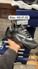 Load image into Gallery viewer, Shoes