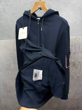 Load image into Gallery viewer, Jacket men