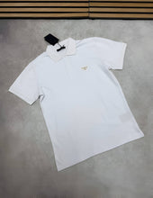 Load image into Gallery viewer, Tshirt men