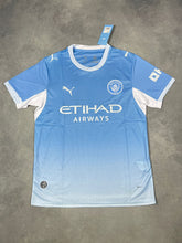 Load image into Gallery viewer, Tshirt