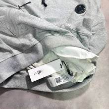 Load image into Gallery viewer, Tracksuit men