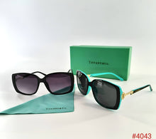 Load image into Gallery viewer, Sunglass
