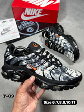 Load image into Gallery viewer, Shoes men